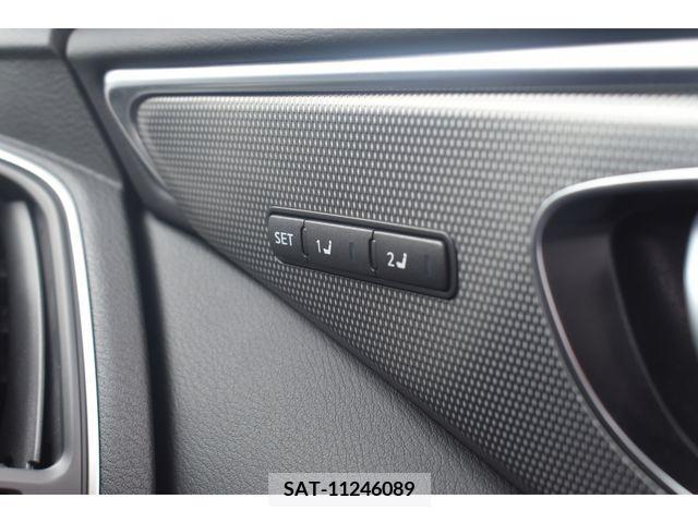 Nissan SKYLINE 2016-08 341203-13