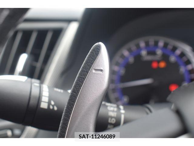 Nissan SKYLINE 2016-08 341203-12
