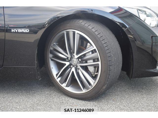 Nissan SKYLINE 2016-08 341203-20