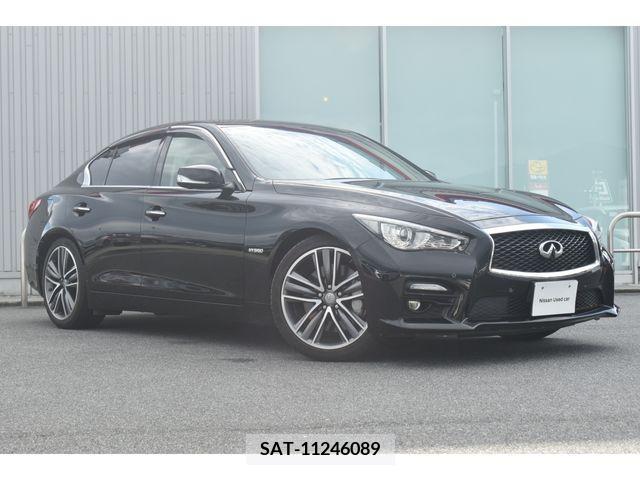 Nissan SKYLINE 2016-08 341203-21