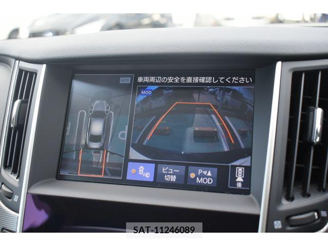 Nissan SKYLINE 2016-08 341203-4