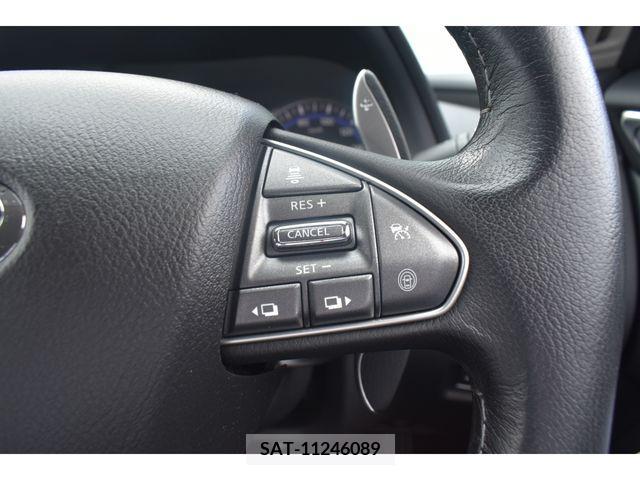Nissan SKYLINE 2016-08 341203-5