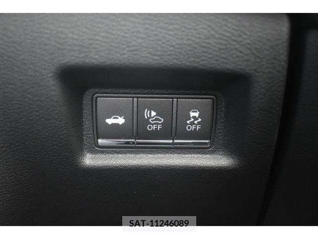 Nissan SKYLINE 2016-08 341203-7