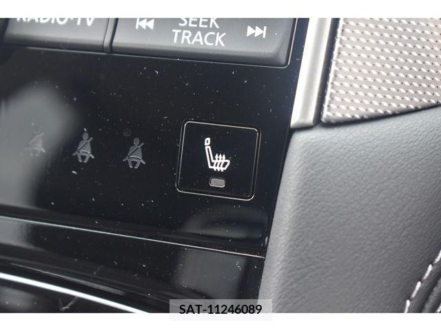 Nissan SKYLINE 2016-08 341203-8