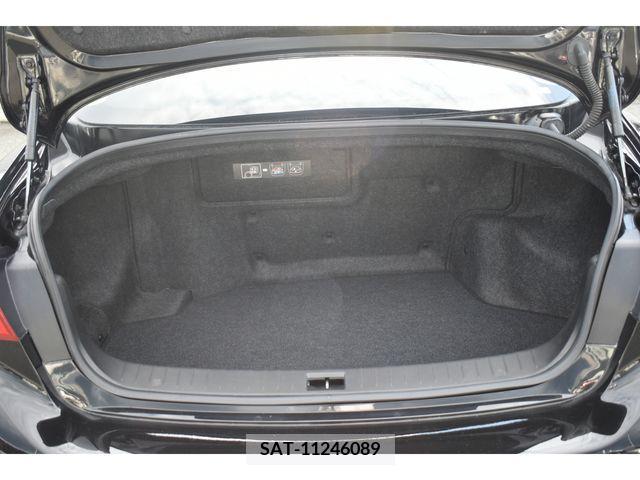 Nissan SKYLINE 2016-08 341203-17