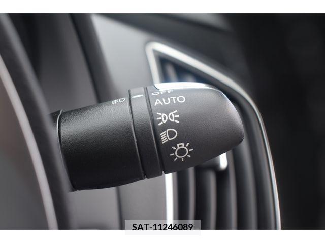 Nissan SKYLINE 2016-08 341203-9