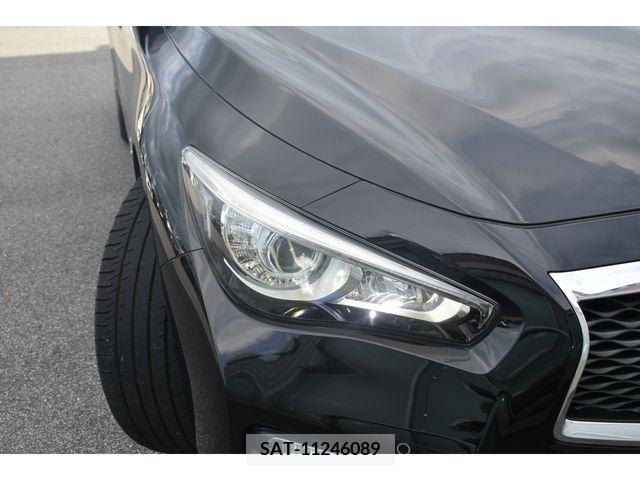 Nissan SKYLINE 2016-08 341203-18