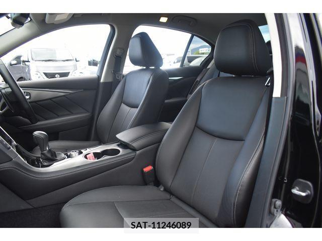 Nissan SKYLINE 2016-08 341203-15