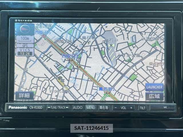 Honda SHUTTLE 2015-10 285017-7