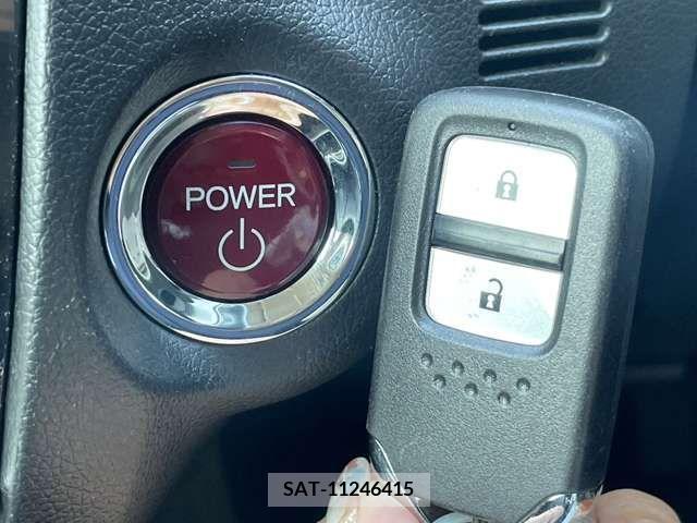 Honda SHUTTLE 2015-10 285017-13