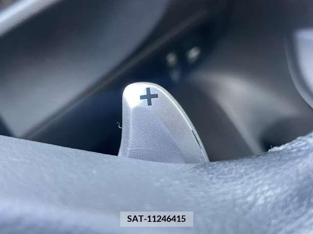 Honda SHUTTLE 2015-10 285017-12