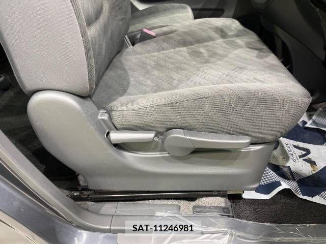 Suzuki WAGON R 2013-03 211972-6
