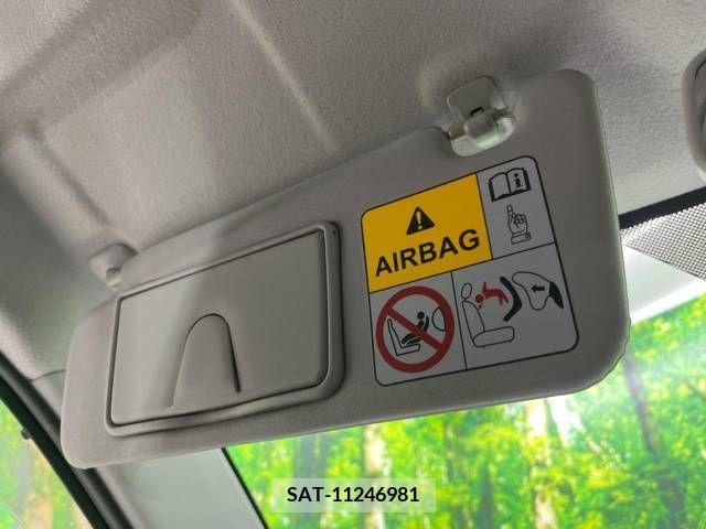 Suzuki WAGON R 2013-03 211972-4