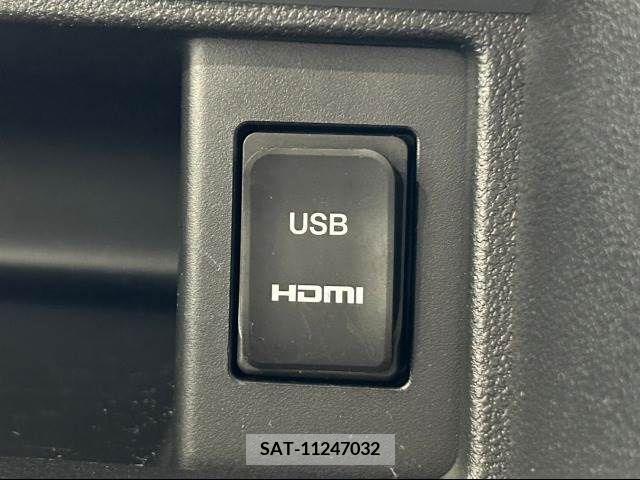 Daihatsu TANTO CUSTOM 2018-12 221571-7