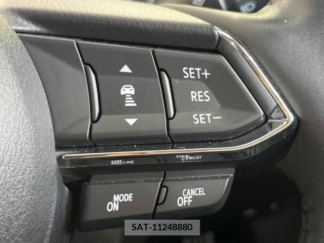 Mazda CX-5 2019-04 390199-6
