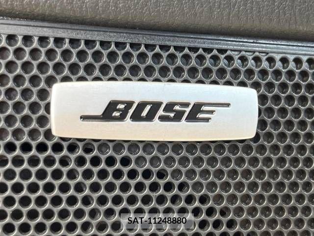 Mazda CX-5 2019-04 390199-5