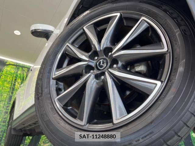 Mazda CX-5 2019-04 390199-13