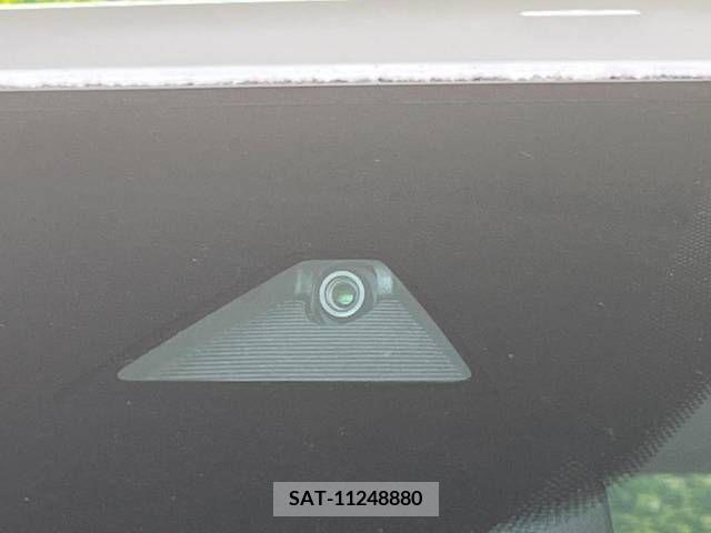 Mazda CX-5 2019-04 390199-3