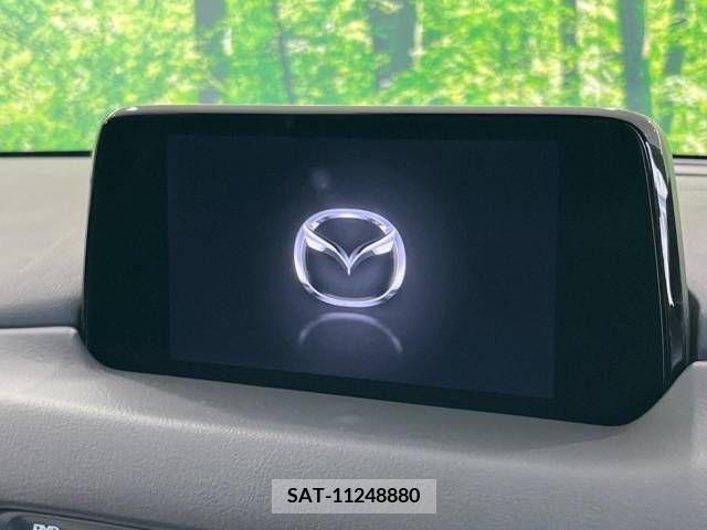 Mazda CX-5 2019-04 390199-2