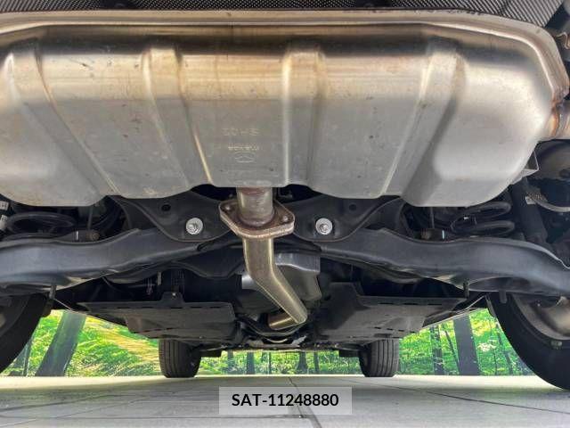 Mazda CX-5 2019-04 390199-19