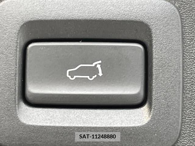 Mazda CX-5 2019-04 390199-7