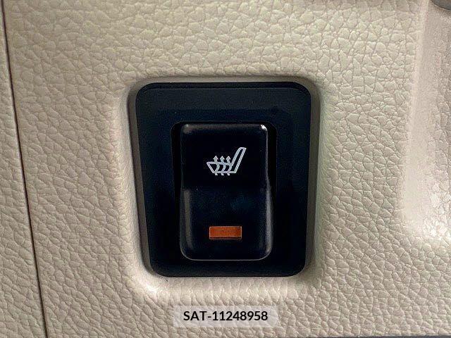 Mitsubishi EK SPACE 2018-07 203180-10