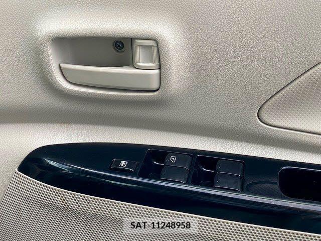 Mitsubishi EK SPACE 2018-07 203180-16