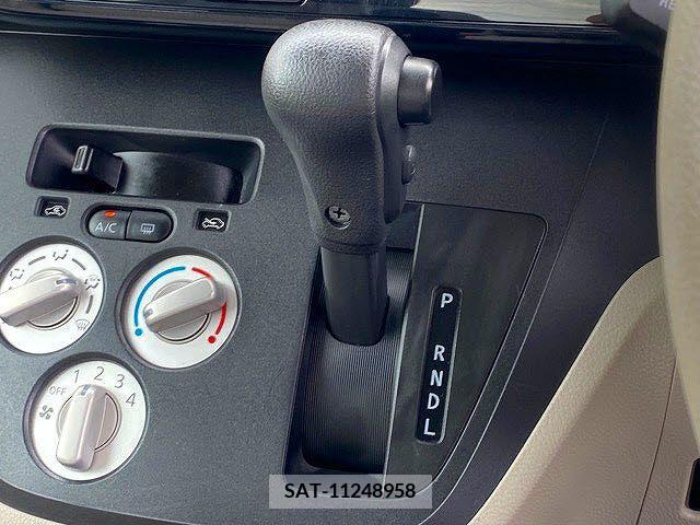 Mitsubishi EK SPACE 2018-07 203180-19