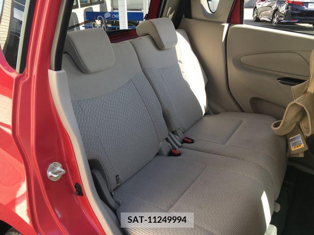 Nissan DAYZ 2015-08 201972-9