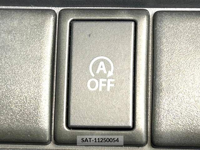Suzuki WAGON R 2013-03 289827-5