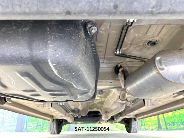 Suzuki WAGON R 2013-03 289827-19