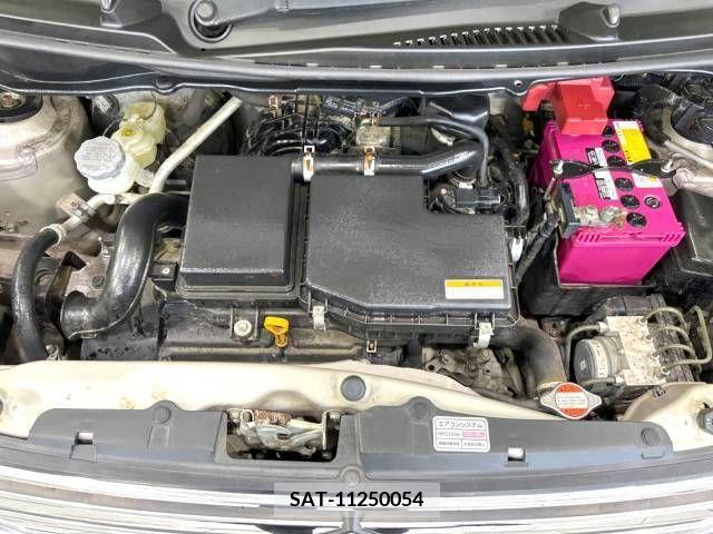 Suzuki WAGON R 2013-03 289827-18