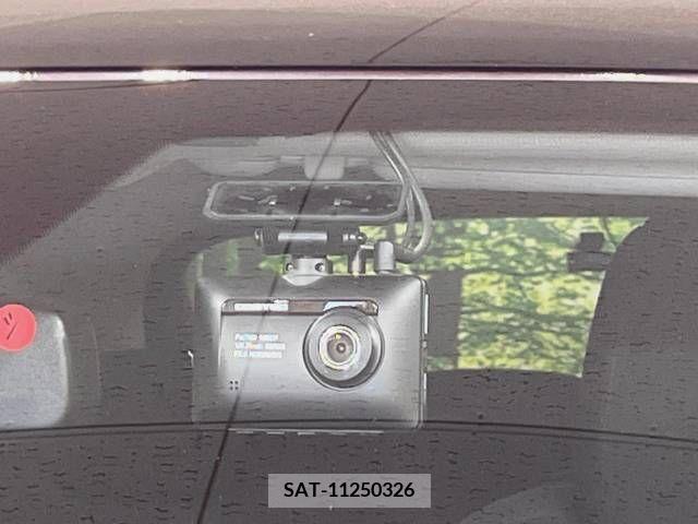 Mazda CX-5 2019-01 331667-7