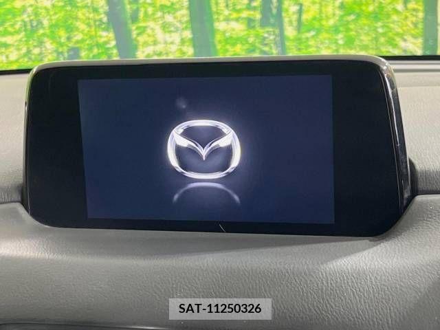 Mazda CX-5 2019-01 331667-2