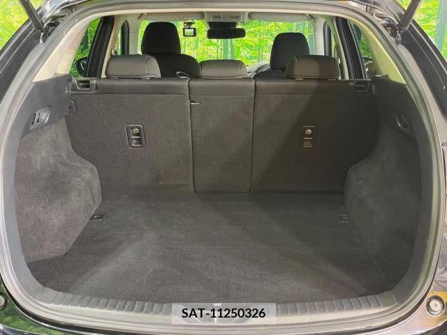 Mazda CX-5 2019-01 331667-10
