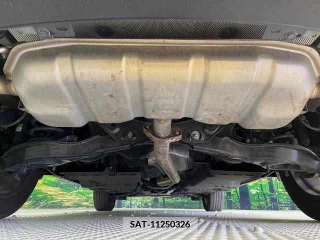 Mazda CX-5 2019-01 331667-19