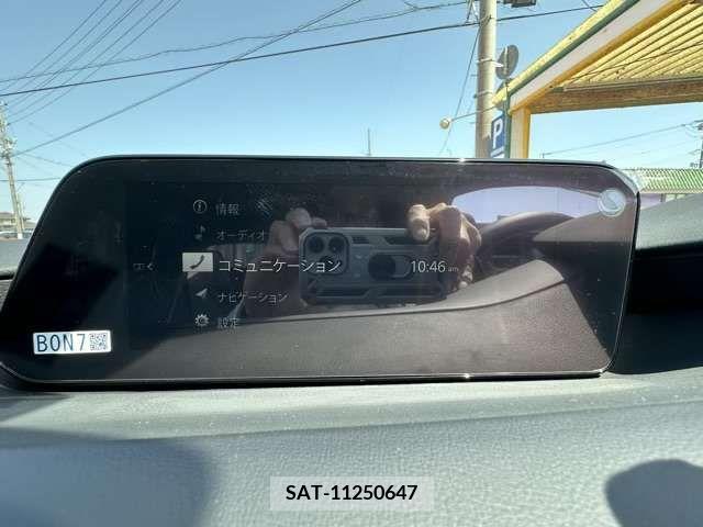 Mazda MAZDA3 2022-10 276429-15