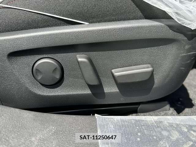 Mazda MAZDA3 2022-10 276429-10
