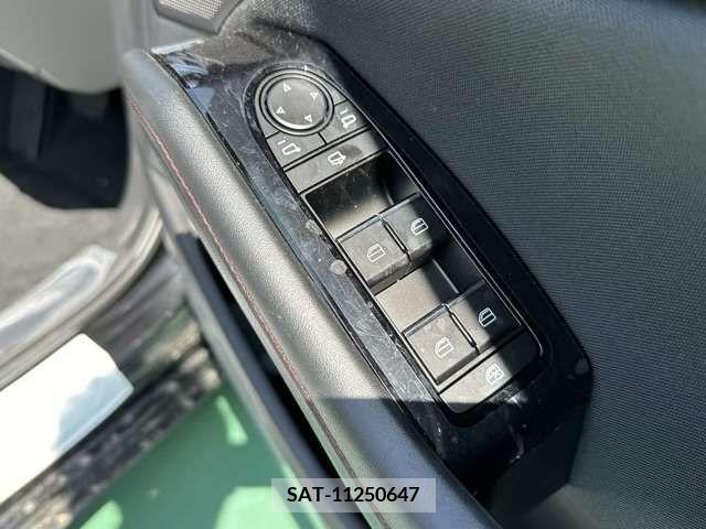 Mazda MAZDA3 2022-10 276429-9