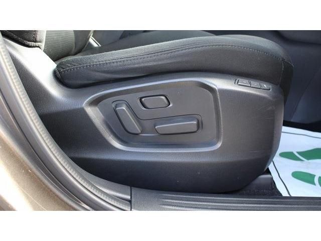 Mazda CX-5 2017-07 183923-14