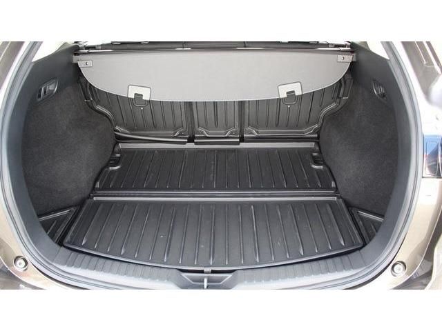 Mazda CX-5 2017-07 183923-17