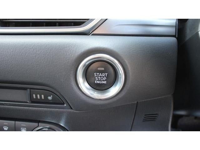 Mazda CX-5 2017-07 183923-3