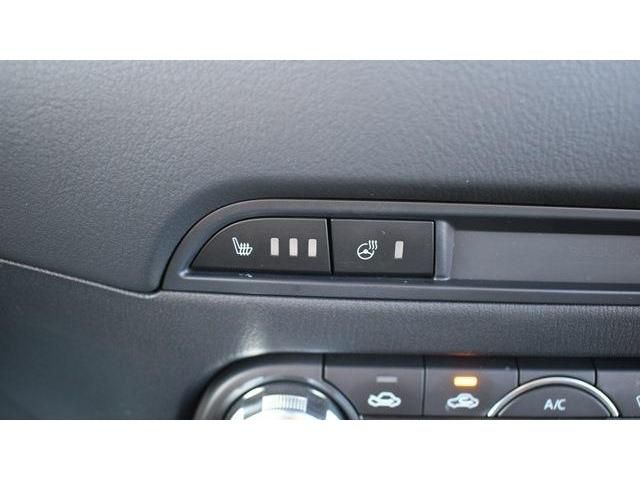 Mazda CX-5 2017-07 183923-13
