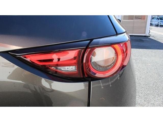 Mazda CX-5 2017-07 183923-9
