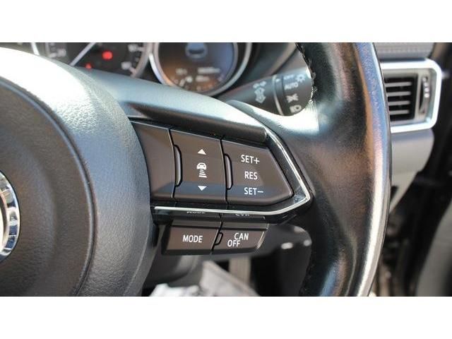 Mazda CX-5 2017-07 183923-2