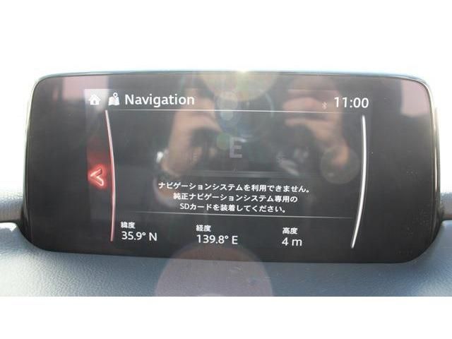 Mazda CX-5 2017-07 183923-12