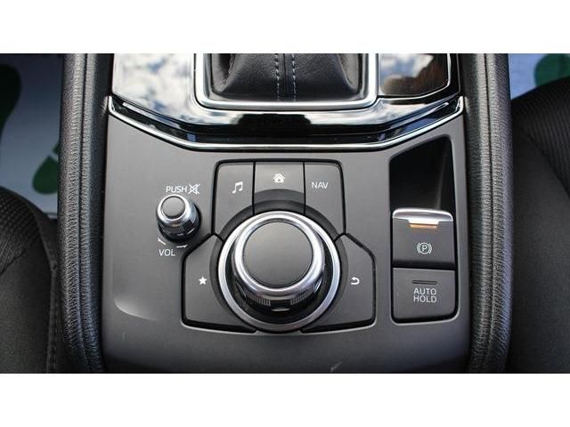Mazda CX-5 2017-07 183923-15