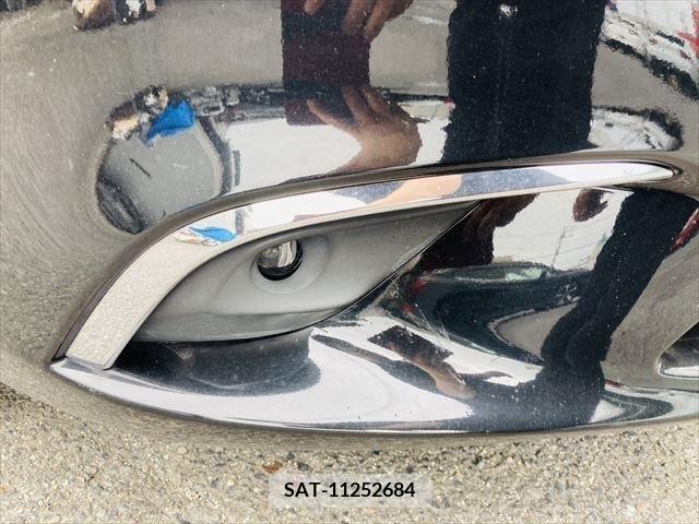 Mazda ATENZA WAGON 2015-11 375547-22