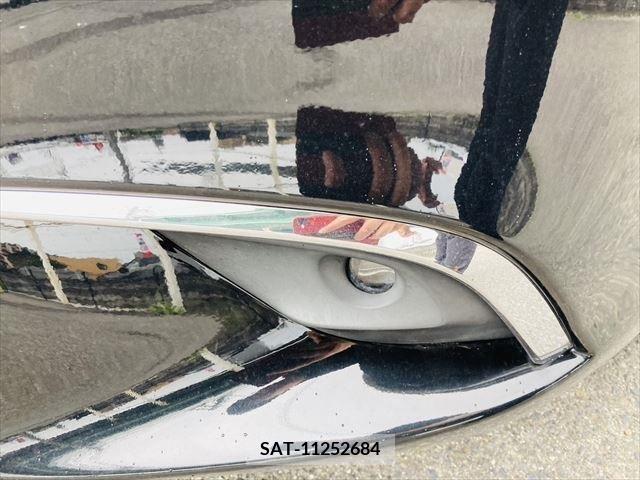 Mazda ATENZA WAGON 2015-11 375547-21