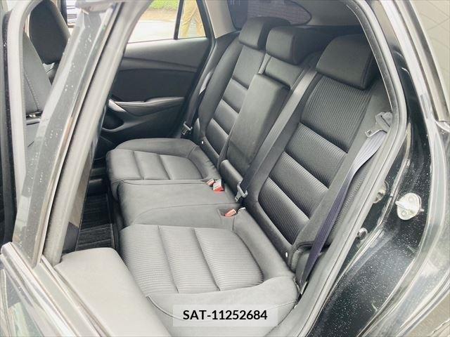 Mazda ATENZA WAGON 2015-11 375547-29